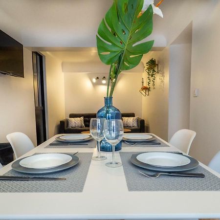 Appartement Centre De קאן מראה חיצוני תמונה