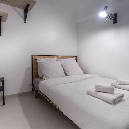 Appartement Centre De קאן מראה חיצוני תמונה