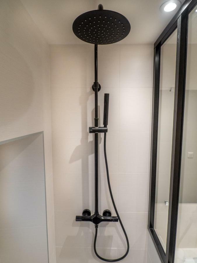 Appartement Centre De קאן מראה חיצוני תמונה